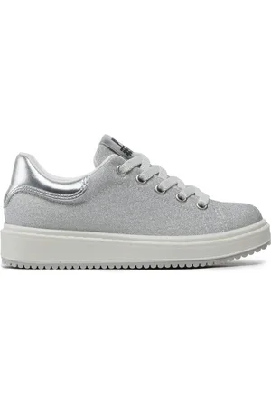 Primigi Sneakersy