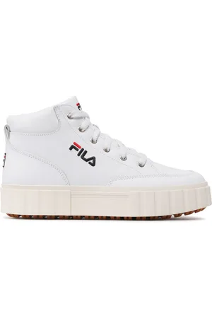 Fila Sneakersy
