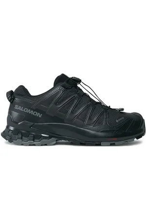 Salomon Sneakersy