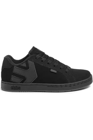 Etnies Sneakersy