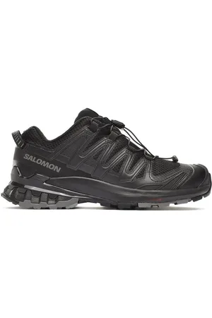 Salomon Sneakersy