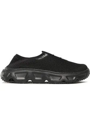 Salomon Sneakersy