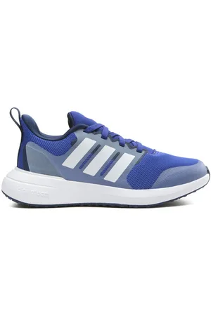 adidas Sneakersy