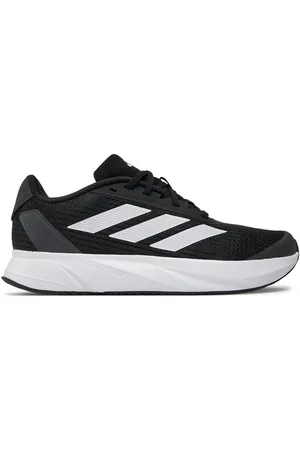 adidas Sneakersy