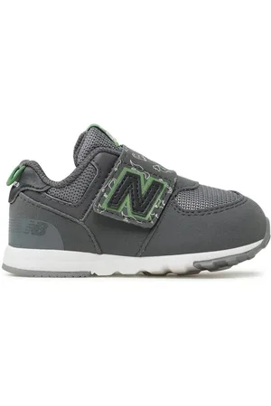 New Balance Sneakersy