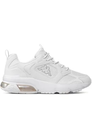 Kappa Sneakersy