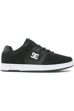 DC Comics Originals Sneakersy
