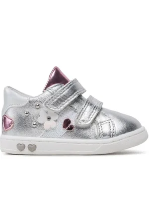 Primigi Sneakersy