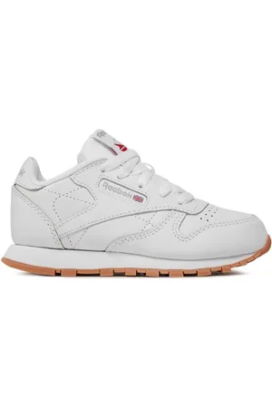 Reebok Sneakersy Classic