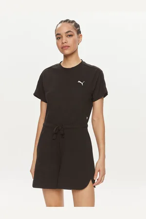 PUMA Overal