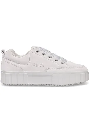 Fila Sneakersy