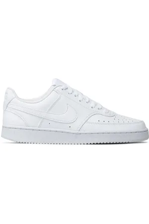 Nike Sneakersy