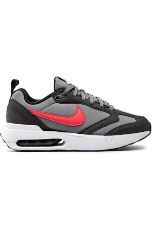 Nike Sneakersy