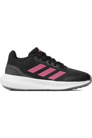 adidas Sneakersy