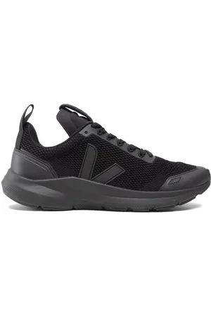 Veja Sneakersy