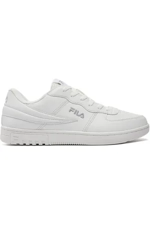 Fila Sneakersy