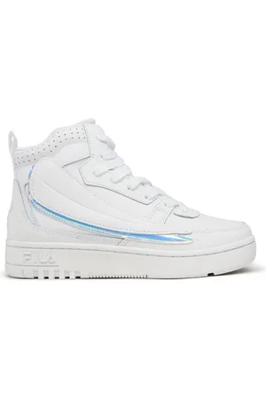 Fila Sneakersy