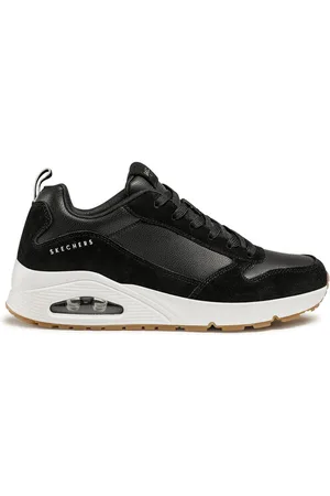 Skechers Sneakersy