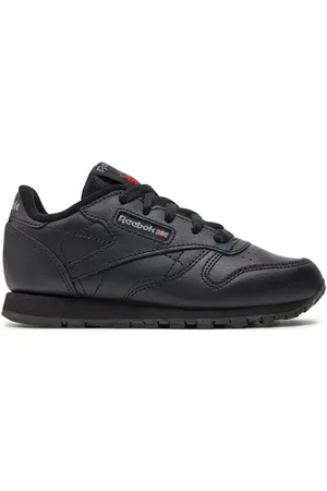 Reebok Sneakersy Classic