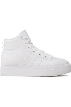 adidas Sneakersy