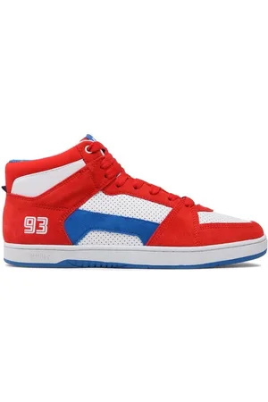 Etnies Sneakersy