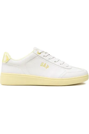 GAP Sneakersy