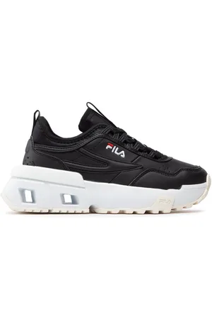 Fila Sneakersy