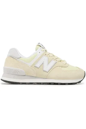 New Balance Sneakersy