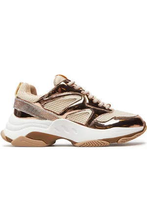 Steve Madden Sneakersy