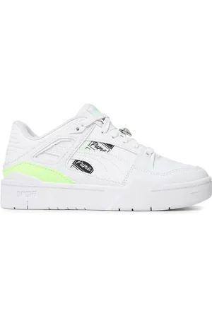 PUMA Sneakersy