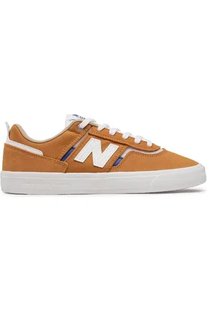 New Balance Sneakersy