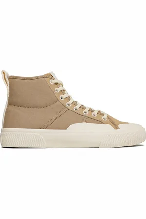 Globe Sneakersy