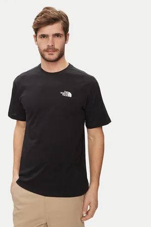 The North Face T-Shirt