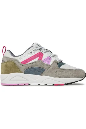 Karhu Sneakersy