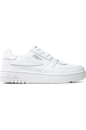 Fila Sneakersy