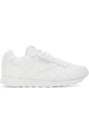 Reebok Sneakersy