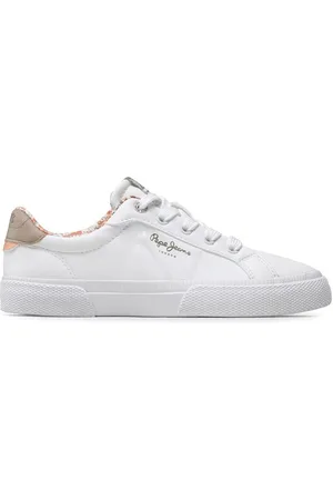 Pepe Jeans Sneakersy