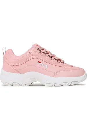 Fila Sneakersy