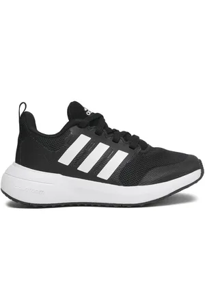 adidas Sneakersy