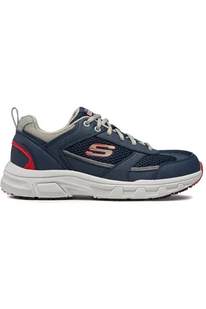 Skechers Sneakersy