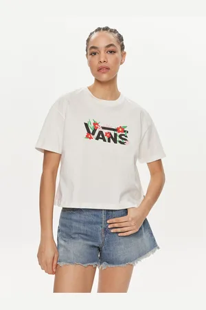 Vans T-Shirt