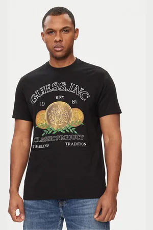 Guess T-Shirt