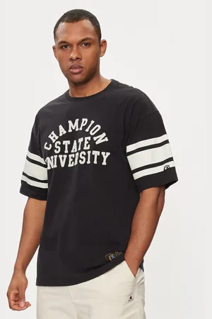 Champion T-Shirt