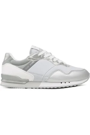 Pepe Jeans Sneakersy