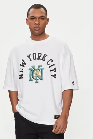 Champion T-Shirt