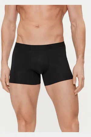 Hom Boxerky