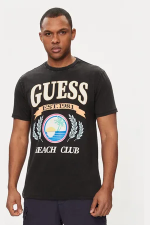 Guess T-Shirt