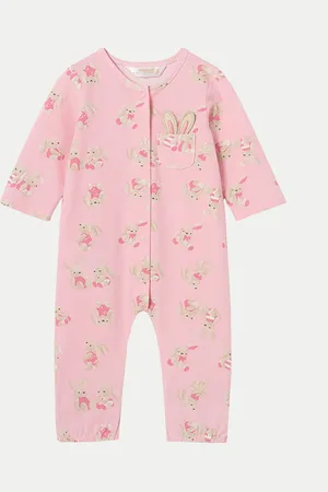 Mayoral Romper
