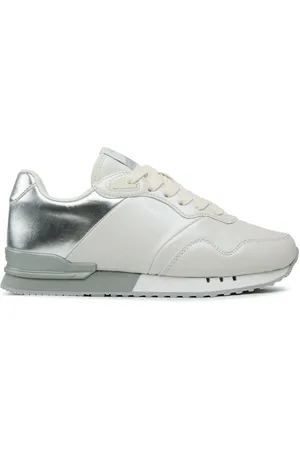 Pepe Jeans Sneakersy