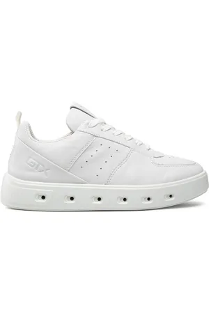 Ecco Sneakersy